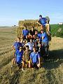 Preparazione campo (14)